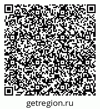 79630226927
