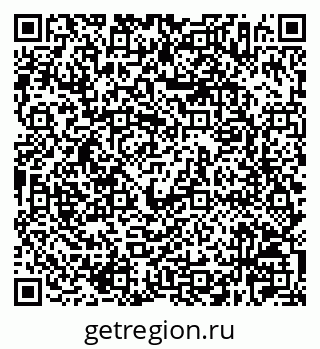 79630226929