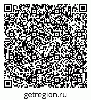 79630226930