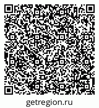 79630226932