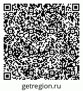 79630226933