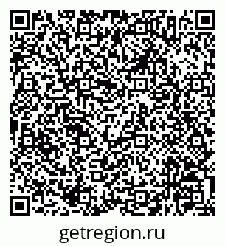 79630226935