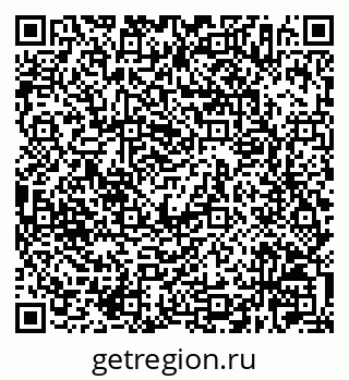 79630226936