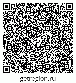 79630226938