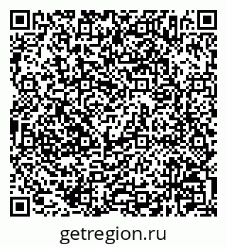 79630226939