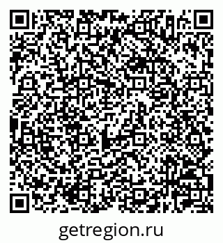 79630226942