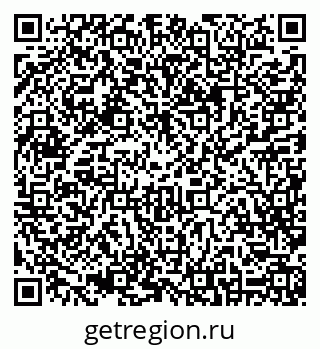 79630226943