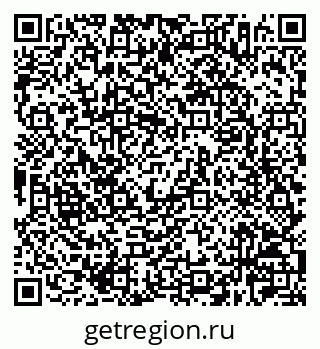 79630226944