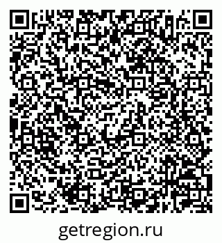 79630226945