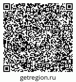 79630226946