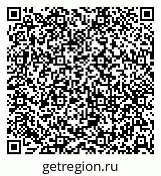 79630226948