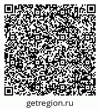 79630226949