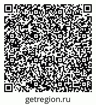 79630226951