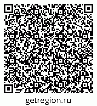 79630226952