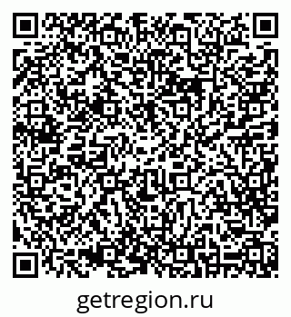 79630226953
