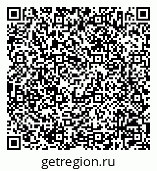 79630226954