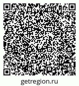 79630226957