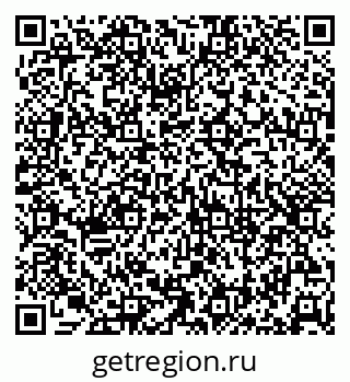 79630226959