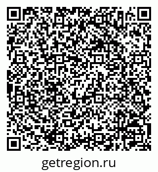 79630226960