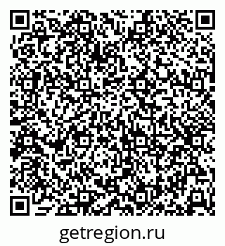 79630226962