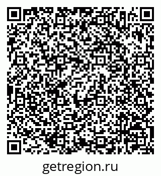79630226963