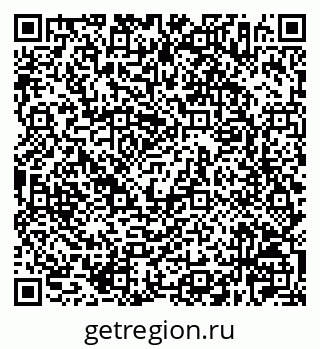 79630226965
