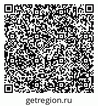 79630226966