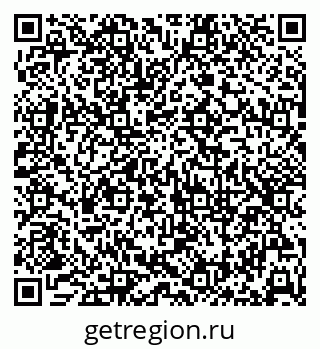 79630226968