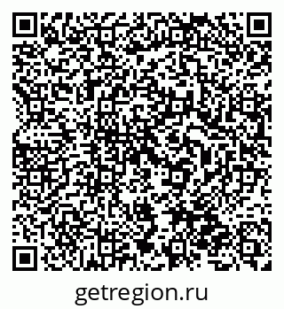 79630226969