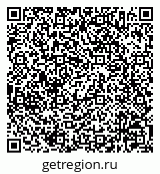 79630226972
