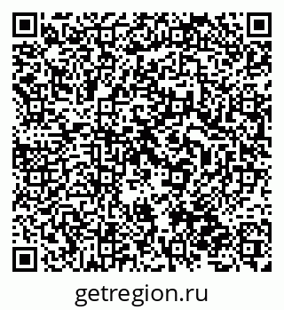 79630226976