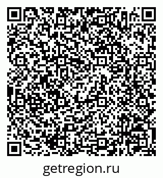 79630226977