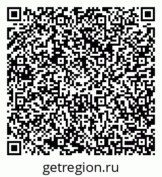 79630226978