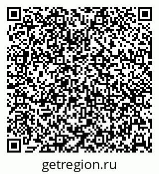 79630226980