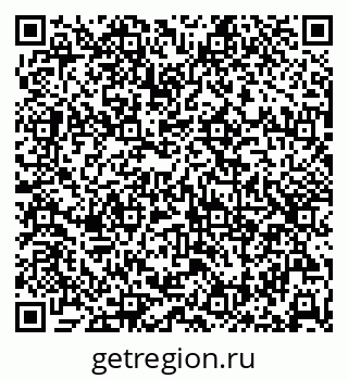 79630226983