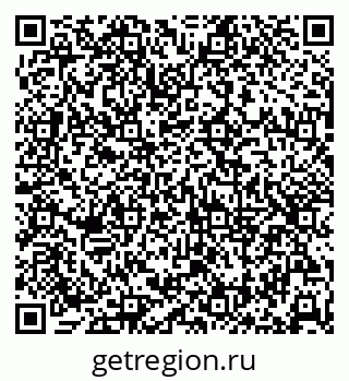 79630226984