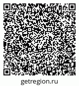 79630226986