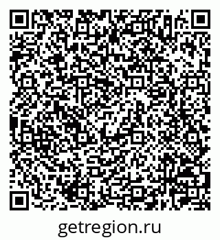 79630226987
