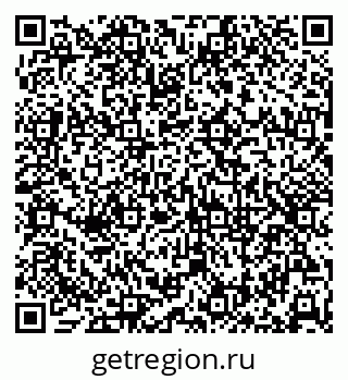 79630226988