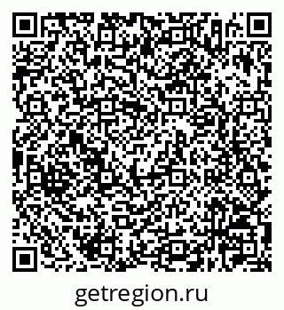 79630226993