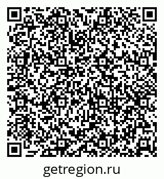 79630226998