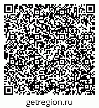 79630227003