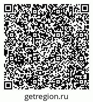 79630227004