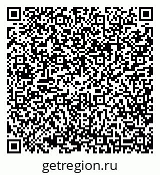 79630227005