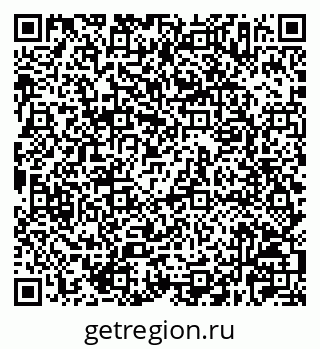 79630227008