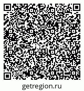 79630227009