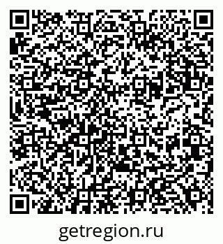79630227013