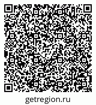 79630227019