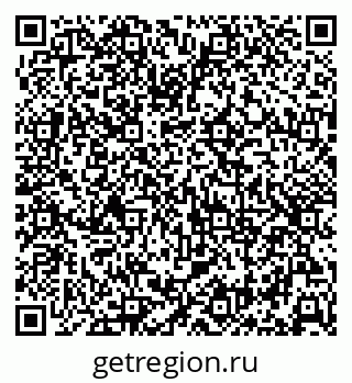 79630227020