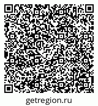 79630227021
